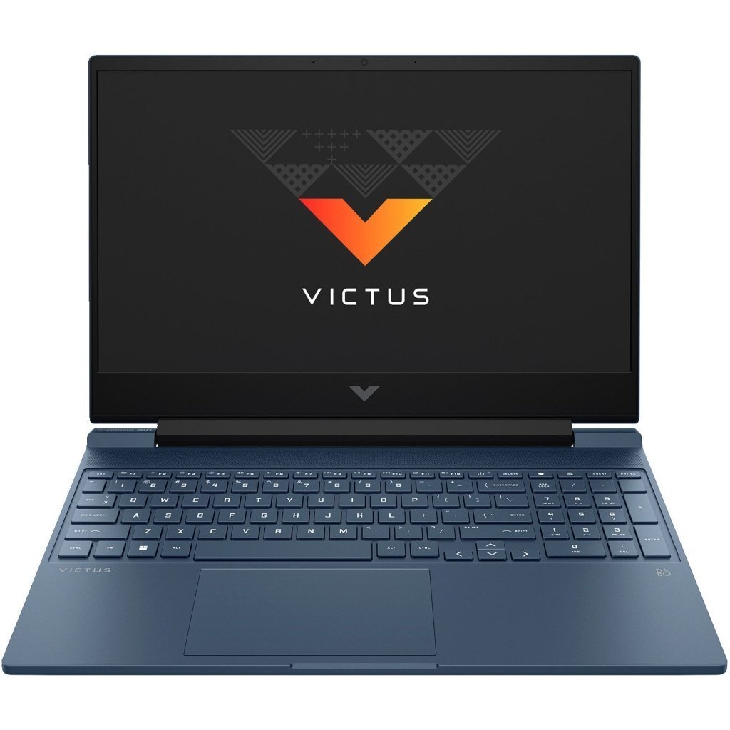 Ноутбук HP Victus 15-fb1006ua (BV8X6EA)
