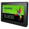 Накопитель SSD 2.5" 240GB ADATA (ASU630SS-240GQ-R)