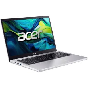 Ноутбук Acer Aspire Go AG15-71P (NX.JDCEU.005)