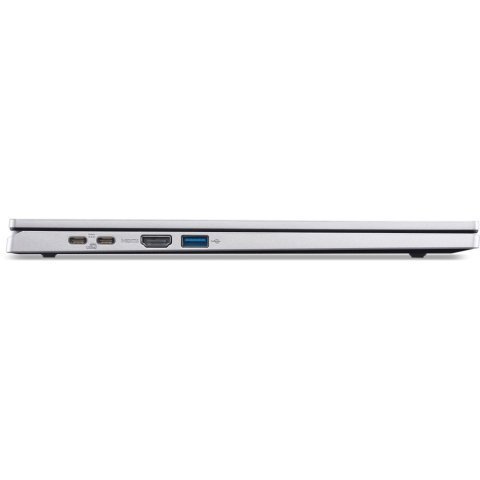 Ноутбук Acer Aspire Go AG15-71P (NX.JDCEU.005) - Нулевой остаток (Feed)  - Нулевой остаток (Feed) 