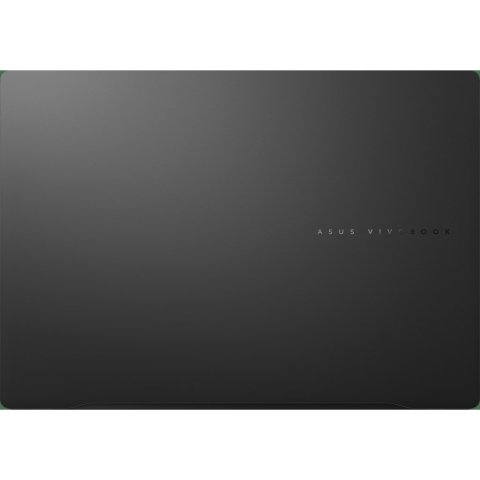 Ноутбук ASUS Vivobook S 14 OLED S5406SA-QD004W (90NB15R3-M00190) - Нулевой остаток (Feed) - Нулевой остаток (Feed)