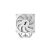 Кулер для процессора 1stPlayer Кулер процесорний 1stPlayer CY12 White (CY12-WH) - Нулевой остаток (Feed) - Нулевой остаток (Feed)