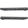 Ноутбук GIGABYTE G6 MF (MF-H2KZ854KD)