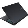 Ноутбук GIGABYTE G6 MF (MF-H2KZ854KD)