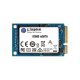 Накопитель SSD mSATA 1TB Kingston (SKC600MS/1024G) - Нулевой остаток (Feed)  - Нулевой остаток (Feed) 