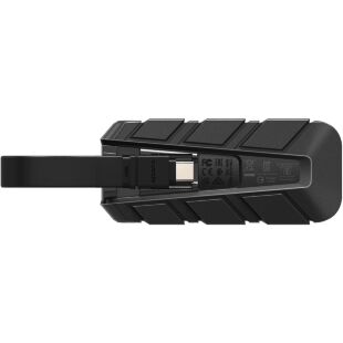 Накопитель SSD USB 3.2 2TB SC740 ADATA (SC740-2000G-CBU)