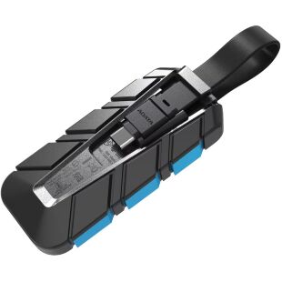 Накопитель SSD USB 3.2 2TB SC740 ADATA (SC740-2000G-CBU)