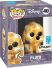 Фігурка Funko Artist Series Disney Pluto фанко Дісней Плуто Exclusive 40 -   -  
