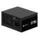 Блок питания Corsair 750W SF750 (CP-9020284-EU) - Нулевой остаток (Feed) - Нулевой остаток (Feed)