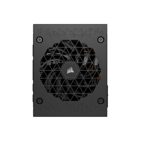 Блок питания Corsair 750W SF750 (CP-9020284-EU) - Нулевой остаток (Feed) - Нулевой остаток (Feed)
