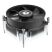 Кулер для процессора ID-Cooling DK-19 PWM - Кулеры к процессорам - Кулеры к процессорам