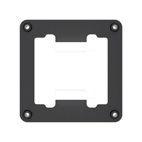 Кулер для процессора ID-Cooling DK-19 PWM - Кулеры к процессорам - Кулеры к процессорам