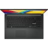 Ноутбук ASUS Vivobook Go 15 E1504FA-BQ2253 (90NB0ZR2-M03ZP0)