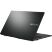 Ноутбук ASUS Vivobook Go 15 E1504FA-BQ2253 (90NB0ZR2-M03ZP0) - Ноутбуки  - Ноутбуки 