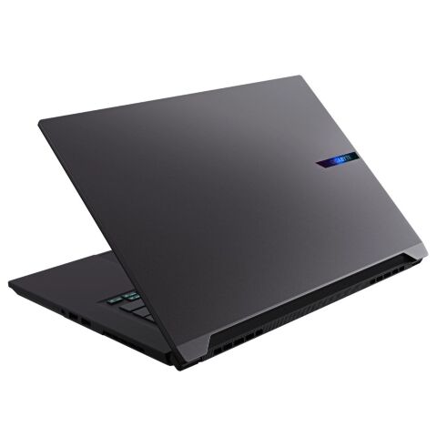 Ноутбук GIGABYTE Aero X16 (AERO_X16_1VH93UAC94AH) - Ноутбуки  - Ноутбуки 