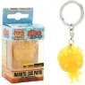 Брелок Funko Naruto Shippuden фанко Наруто Six Path Hot Topic 4 см