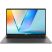 Ноутбук ASUS Vivobook S 16 S3607VA-RP014 (90NB1672-M000P0) - Нулевой остаток (Feed)  - Нулевой остаток (Feed) 
