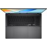 Ноутбук ASUS Vivobook S 16 S3607VA-RP014 (90NB1672-M000P0)