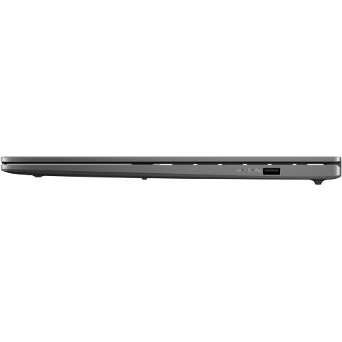 Ноутбук ASUS Vivobook S 16 S3607VA-RP014 (90NB1672-M000P0) - Нулевой остаток (Feed)  - Нулевой остаток (Feed) 