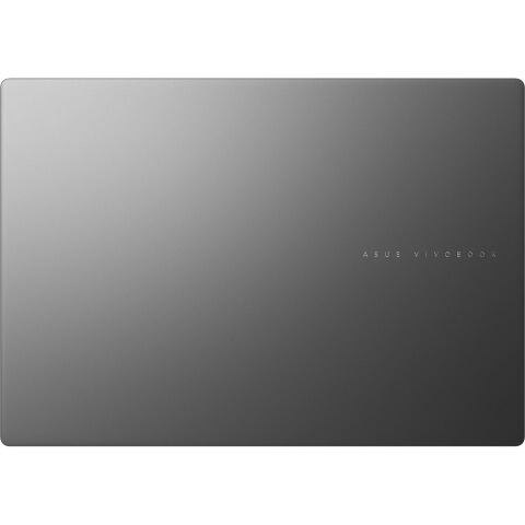 Ноутбук ASUS Vivobook S 16 S3607VA-RP014 (90NB1672-M000P0) - Нулевой остаток (Feed)  - Нулевой остаток (Feed) 