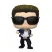 Фігурка Funko Mortal Kombat II: Johnny Cage Фанко Джонні Кейдж 1958 -   -  