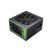 Блок питания Gamemax GX-650 Modular - Нулевой остаток (Feed)  - Нулевой остаток (Feed) 