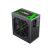 Блок питания Gamemax GX-650 Modular - Нулевой остаток (Feed)  - Нулевой остаток (Feed) 