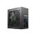 Блок питания Gamemax GX-650 Modular - Нулевой остаток (Feed)  - Нулевой остаток (Feed) 