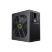 Блок питания Gamemax GX-650 Modular - Нулевой остаток (Feed)  - Нулевой остаток (Feed) 