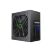 Блок питания Gamemax GX-650 Modular - Нулевой остаток (Feed)  - Нулевой остаток (Feed) 