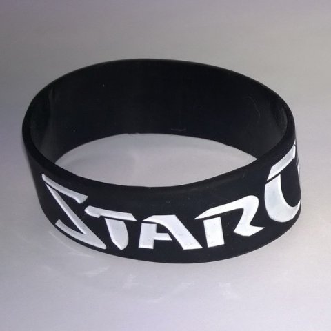 Браслет Starcraft Bracelet №3 -   -  