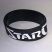 Браслет Starcraft Bracelet №3 -   -  