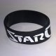 Браслет Starcraft Bracelet №3 -   -  