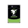 Жесткий диск 3.5" 20TB Seagate (ST20000NM007D)