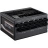 Блок питания CoolerMaster 1300W V SFX Platinum (MPZ-D001-SFBP-BEU)
