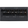 Блок питания CoolerMaster 1300W V SFX Platinum (MPZ-D001-SFBP-BEU)