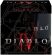 Чашка JINX Diablo IV Hotter Than Hell Black Кружка Діабло 325 ml -   -  