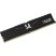 Модуль памяти для компьютера DDR5 64GB (2x32GB) 6000 MHz IRDM Black Goodram (IR-6000D564L30/64GDC) - Модули памяти для компьютера  - Модули памяти для компьютера 