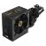 Блок питания HighPower 600W (HP1-J600GD-F12S) - Нулевой остаток (Feed) - Нулевой остаток (Feed)