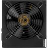 Блок питания HighPower 600W (HP1-J600GD-F12S)