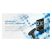 Блок питания HighPower 600W (HP1-J600GD-F12S) - Нулевой остаток (Feed) - Нулевой остаток (Feed)