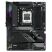 Материнская плата GIGABYTE X870E AORUS ELITE WIFI7 (X870E A ELITE WIFI7) - Нулевой остаток (Feed)  - Нулевой остаток (Feed) 