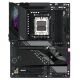 Материнская плата GIGABYTE X870E AORUS ELITE WIFI7 (X870E A ELITE WIFI7) - Нулевой остаток (Feed)  - Нулевой остаток (Feed) 
