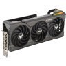 Видеокарта ASUS Radeon RX 7800 XT 16Gb TUF GAMING OC (TUF-RX7800XT-O16G-GAMING)