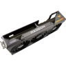 Видеокарта ASUS Radeon RX 7800 XT 16Gb TUF GAMING OC (TUF-RX7800XT-O16G-GAMING)