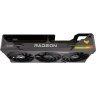 Видеокарта ASUS Radeon RX 7800 XT 16Gb TUF GAMING OC (TUF-RX7800XT-O16G-GAMING)