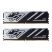 Модуль памяти для компьютера DDR5 32GB (2x16GB) 5200 MHz Panther Apacer (AH5U32G52C5227BAA-2) - Нулевой остаток (Feed)  - Нулевой остаток (Feed) 