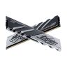 Модуль памяти для компьютера DDR5 32GB (2x16GB) 5200 MHz Panther Apacer (AH5U32G52C5227BAA-2)