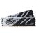 Модуль памяти для компьютера DDR5 32GB (2x16GB) 5200 MHz Panther Apacer (AH5U32G52C5227BAA-2) - Нулевой остаток (Feed)  - Нулевой остаток (Feed) 