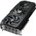 Видеокарта GIGABYTE Radeon RX 9070 16Gb GAMING OC (GV-R9070GAMING OC-16GD) - Видеокарты  - Видеокарты 